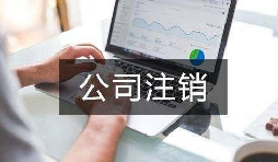 深圳公司要怎么注銷？（深圳公司注銷流程及費(fèi)用）