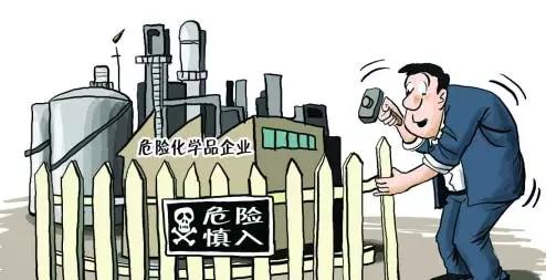 ?；方洜I許可證好辦嗎？