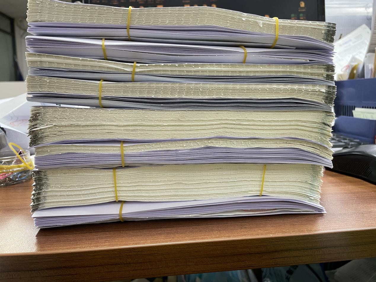 公司注冊后多久才要記賬報稅，不正常做賬報稅會有什么影響？