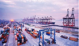 企業(yè)在哪些情況下需要辦理進出口許可證？