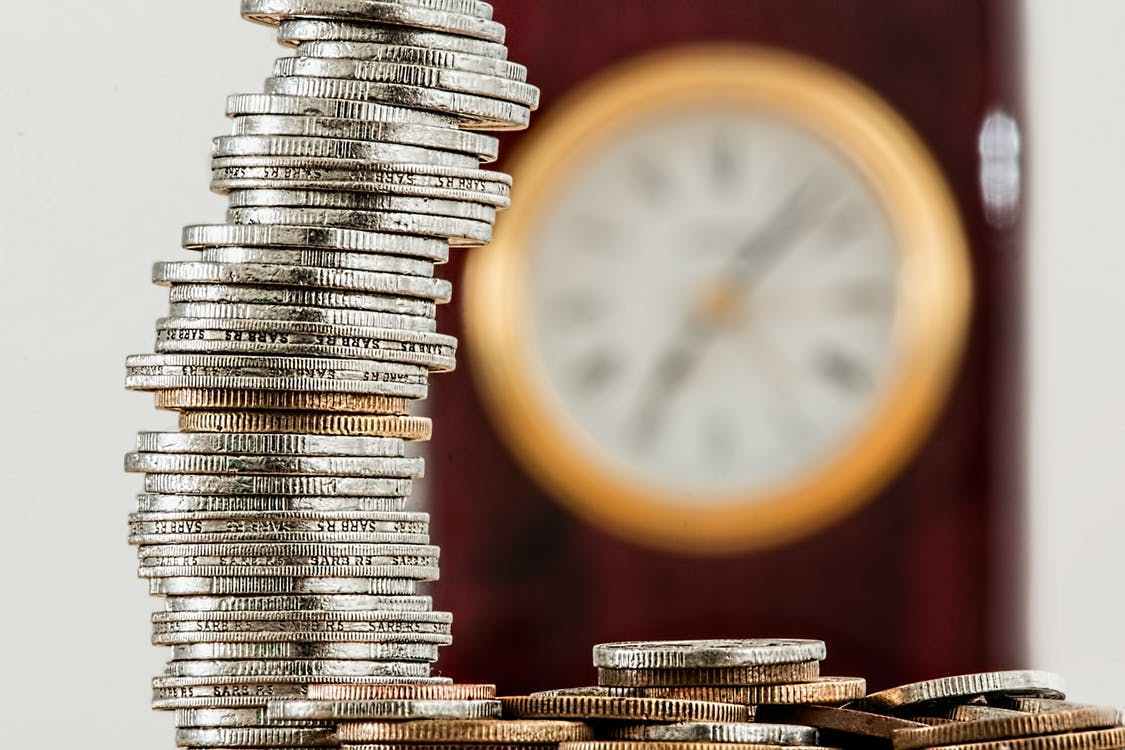 公司注銷后,商標怎么辦？公司注銷處理商標的4種方式