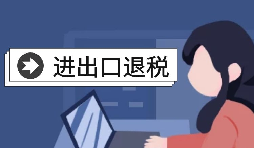【進出口退稅】自己辦理進出口退稅好還是找代理好？