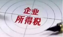 企業(yè)所得稅稅前扣除：12 項(xiàng)費(fèi)用扣除比例全解析，合理節(jié)稅必看