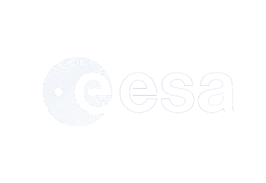 ESA Technology Group